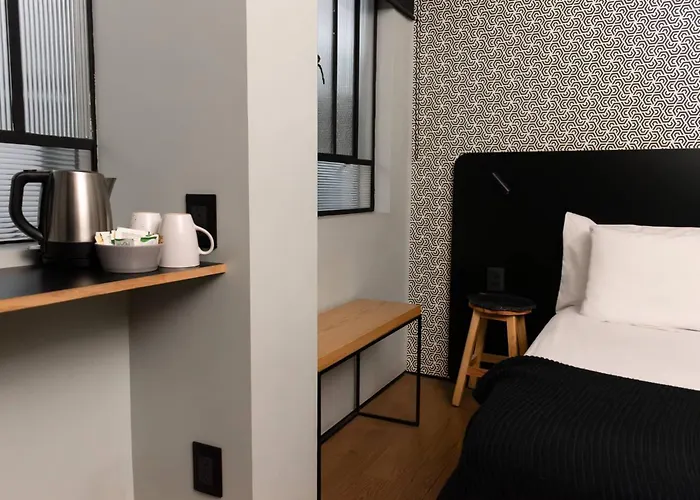 Apartment Puerta Roja Con Espectacular Ubicacion En La Condesa *