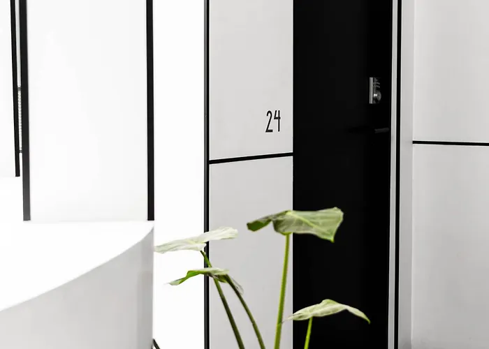 Apartment Puerta Roja Con Espectacular Ubicacion En La Condesa *