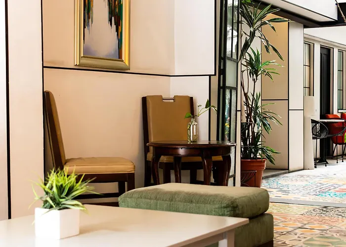 Apartment Puerta Roja Con Espectacular Ubicacion En La Condesa *